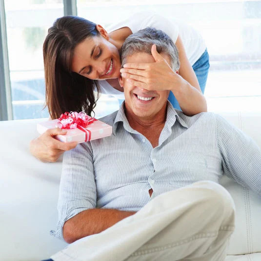Gifts for Him