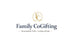 FAMILY GIFTS - Home
