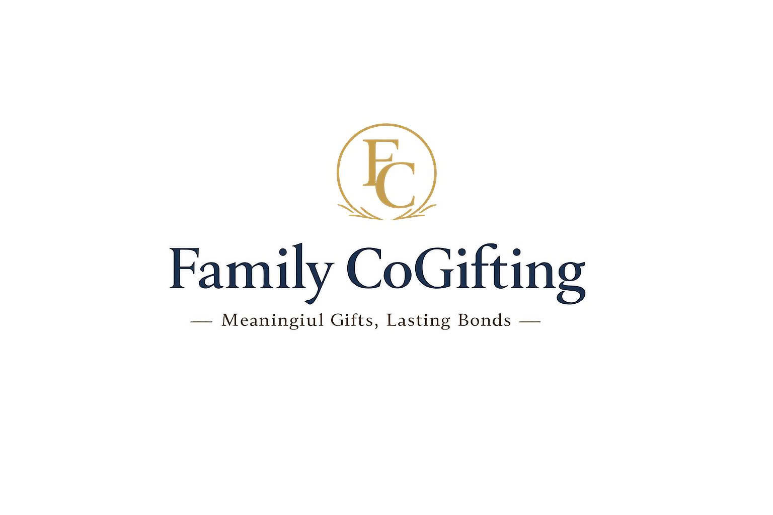 FAMILY GIFTS